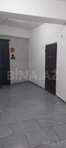 Продаётся 3-комн. новостройка 145 м², м. Низами, photo 16 from 23