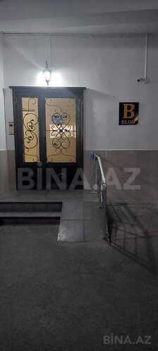 Продаётся 3-комн. новостройка 145 м², м. Низами, photo 8 from 23