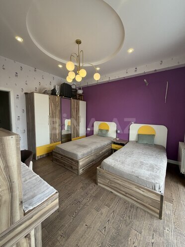 Продаётся 5-комн. новостройка 210 м², м. 28 мая, photo 4 from 25