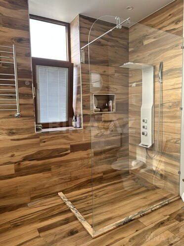 Продаётся 5-комн. новостройка 210 м², м. 28 мая, photo 8 from 25