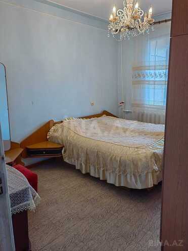 Satılır 4 otaqlı köhnə tikili 82.5 m², Əhmədli m., photo 4 from 12