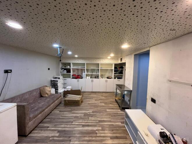 İcarəyə verilir  obyekt 130 m², Sahil m., photo 5 from 9