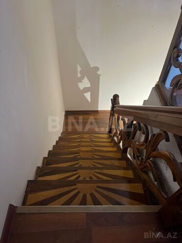 İcarəyə verilir 3 otaqlı ofis 100 m², İçəri Şəhər m., photo 8 from 21