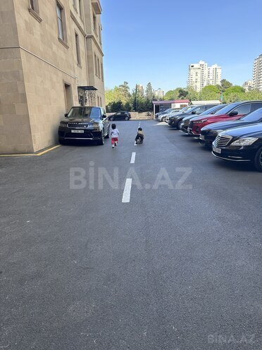 Продаётся 5-комн. новостройка 210 м², м. 28 мая, photo 23 from 25