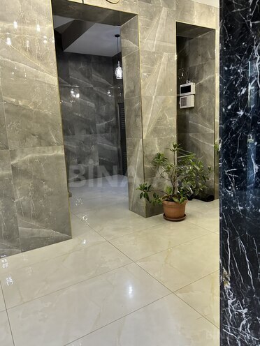 Продаётся 5-комн. новостройка 210 м², м. 28 мая, photo 22 from 25