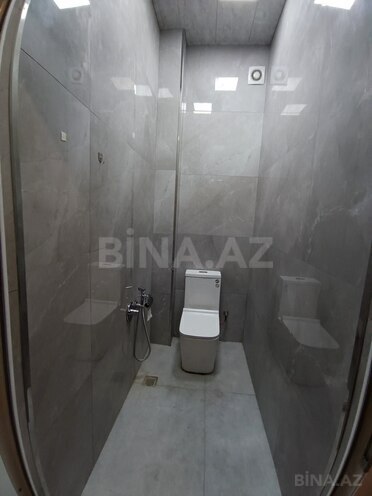 Продаётся 3-комн. вторичка 78 м², Насиминский  р., photo 14 from 19