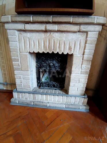 Продаётся 3-комн. вторичка 78 м², Насиминский  р., photo 6 from 19