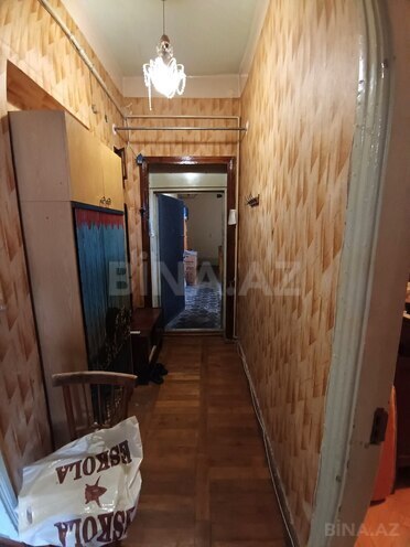 Продаётся 3-комн. вторичка 78 м², Насиминский  р., photo 17 from 19