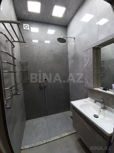 Продаётся 3-комн. вторичка 78 м², Насиминский  р., photo 13 from 19