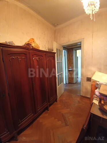 Продаётся 3-комн. вторичка 78 м², Насиминский  р., photo 8 from 19