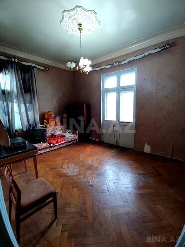 Продаётся 3-комн. вторичка 78 м², Насиминский  р., photo 7 from 19
