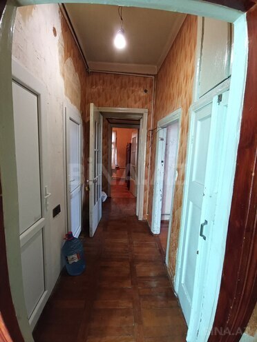 Продаётся 3-комн. вторичка 78 м², Насиминский  р., photo 16 from 19