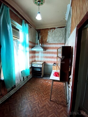 Продаётся 3-комн. вторичка 78 м², Насиминский  р., photo 12 from 19