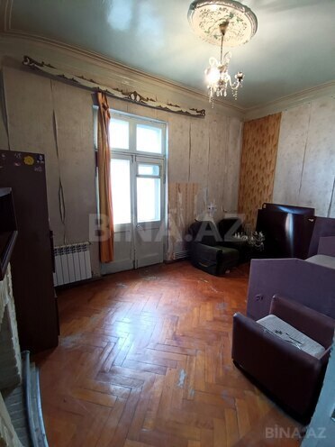 Продаётся 3-комн. вторичка 78 м², Насиминский  р., photo 5 from 19