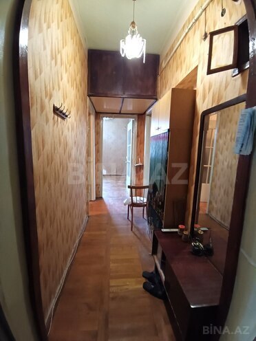 Продаётся 3-комн. вторичка 78 м², Насиминский  р., photo 11 from 19