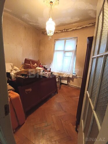 Продаётся 3-комн. вторичка 78 м², Насиминский  р., photo 9 from 19