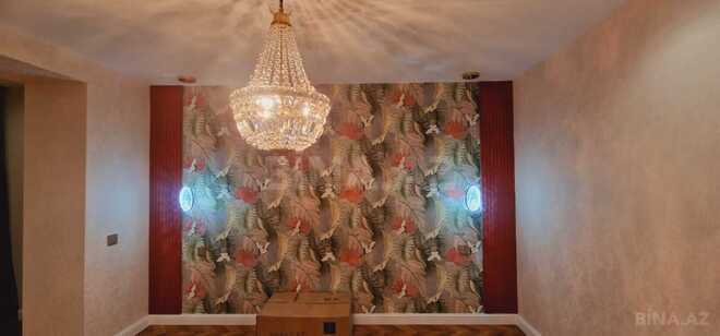 Satılır 3 otaqlı köhnə tikili 75 m², Elmlər Akademiyası m., photo 9 from 18