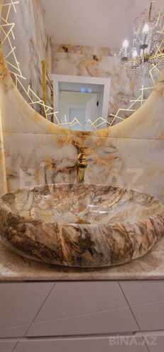 Satılır 3 otaqlı köhnə tikili 75 m², Elmlər Akademiyası m., photo 8 from 18