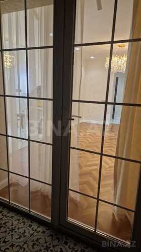 Satılır 3 otaqlı köhnə tikili 75 m², Elmlər Akademiyası m., photo 6 from 18