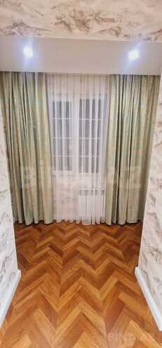 Satılır 3 otaqlı köhnə tikili 75 m², Elmlər Akademiyası m., photo 15 from 18