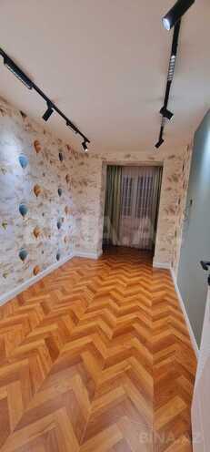 Satılır 3 otaqlı köhnə tikili 75 m², Elmlər Akademiyası m., photo 11 from 18