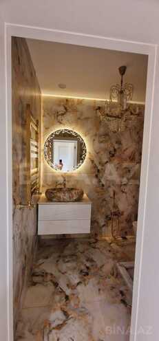 Satılır 3 otaqlı köhnə tikili 75 m², Elmlər Akademiyası m., photo 7 from 18