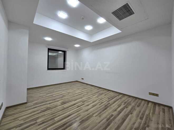 Сдаётся 3-комн. офис 122 м², Насиминский  р., photo 8 from 11