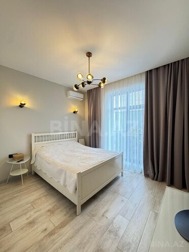 Сдаётся 5-комн. дом/дача 300 м², пос. Мардакан, photo 12 from 19