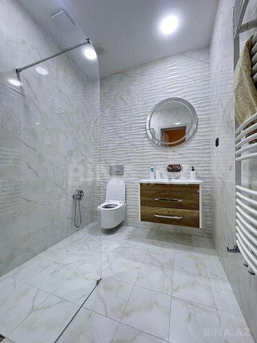 Сдаётся 5-комн. дом/дача 300 м², пос. Мардакан, photo 13 from 19