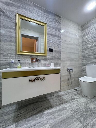 Сдаётся 5-комн. дом/дача 300 м², пос. Мардакан, photo 14 from 19