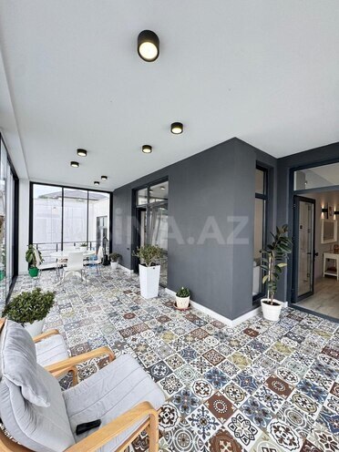 Сдаётся 5-комн. дом/дача 300 м², пос. Мардакан, photo 5 from 19
