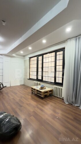 İcarəyə verilir  obyekt 570 m², 28 May m., photo 4 from 8