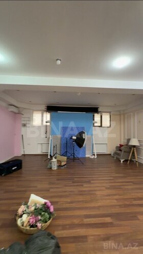 İcarəyə verilir  obyekt 570 m², 28 May m., photo 5 from 8