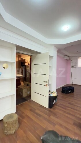 İcarəyə verilir  obyekt 570 m², 28 May m., photo 6 from 8