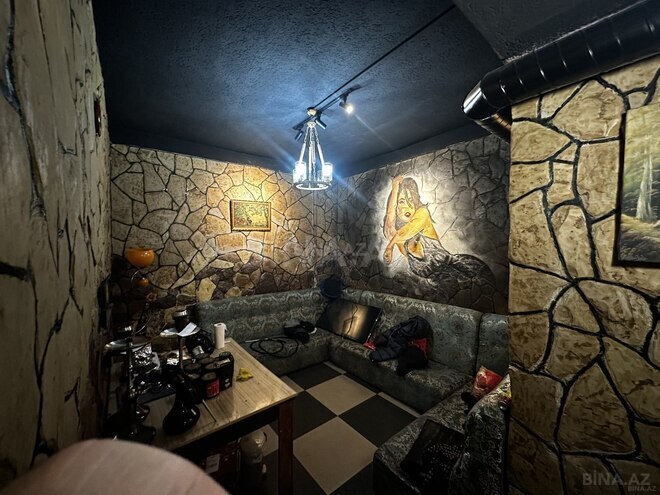 Продаётся  объект 207 м², м. Ахмедлы, photo 6 from 10