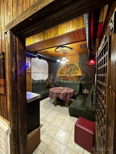 Продаётся  объект 207 м², м. Ахмедлы, photo 7 from 10