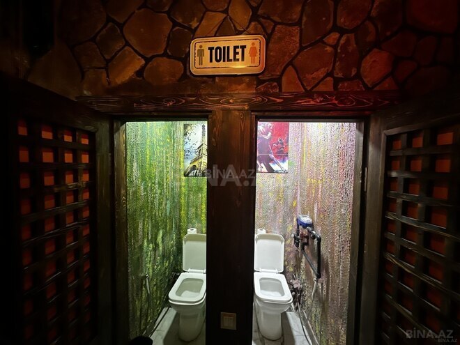 Продаётся  объект 207 м², м. Ахмедлы, photo 9 from 10