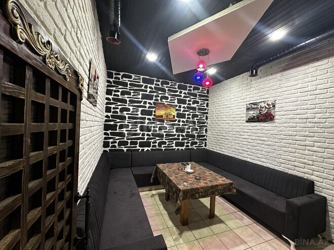 Продаётся  объект 207 м², м. Ахмедлы, photo 4 from 10