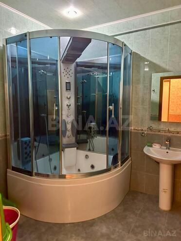 Satılır 3 otaqlı yeni tikili 167.7 m², Elmlər Akademiyası m., photo 29 from 31