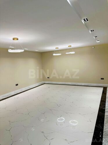Satılır 6 otaqlı həyət evi/bağ evi 270 m², Şüvəlan q., photo 7 from 32