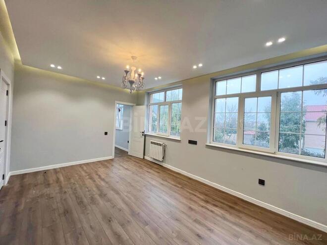 Satılır 6 otaqlı həyət evi/bağ evi 270 m², Şüvəlan q., photo 15 from 32