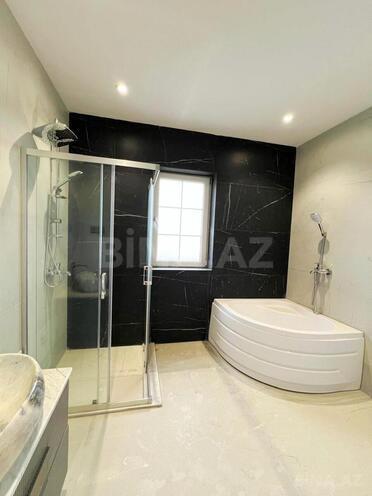 Satılır 6 otaqlı həyət evi/bağ evi 270 m², Şüvəlan q., photo 23 from 32