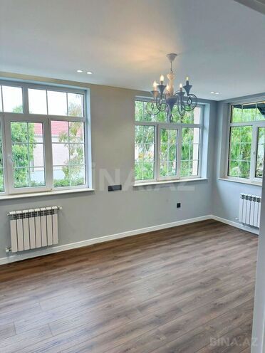 Satılır 6 otaqlı həyət evi/bağ evi 270 m², Şüvəlan q., photo 16 from 32