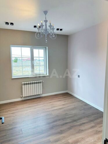 Satılır 6 otaqlı həyət evi/bağ evi 270 m², Şüvəlan q., photo 17 from 32
