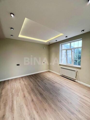 Satılır 6 otaqlı həyət evi/bağ evi 270 m², Şüvəlan q., photo 18 from 32