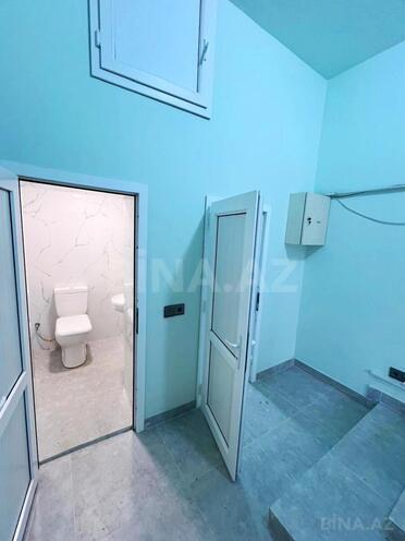 Satılır 6 otaqlı həyət evi/bağ evi 270 m², Şüvəlan q., photo 27 from 32