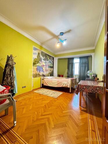 Satılır 3 otaqlı yeni tikili 167.7 m², Elmlər Akademiyası m., photo 17 from 31