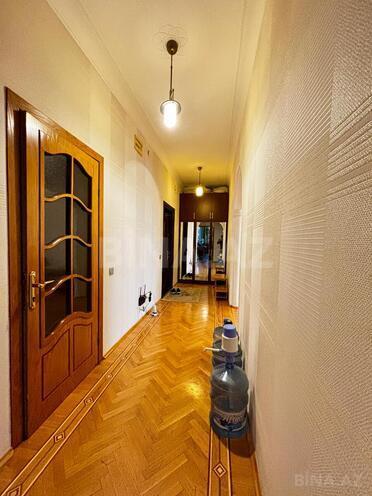 Satılır 3 otaqlı yeni tikili 167.7 m², Elmlər Akademiyası m., photo 8 from 31