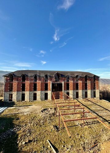 Satılır  obyekt 7 000 m², photo 24 from 32