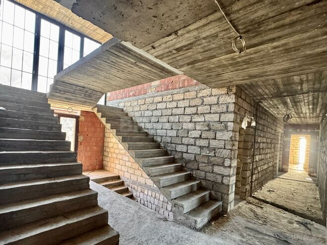 Satılır  obyekt 7 000 m², photo 25 from 32